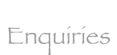 Home Page Word